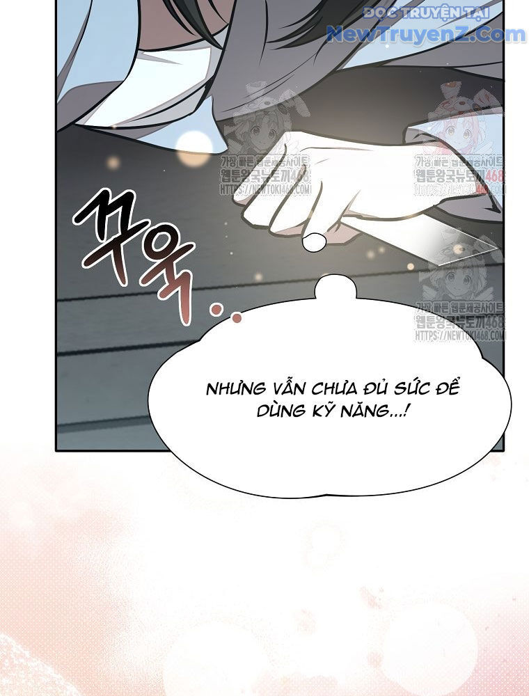 Chủ Xe Thức Ăn Nhanh Trong Ngục Tối [Chap 1-74]