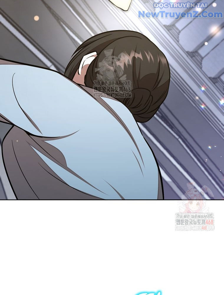 Chủ Xe Thức Ăn Nhanh Trong Ngục Tối [Chap 1-74]