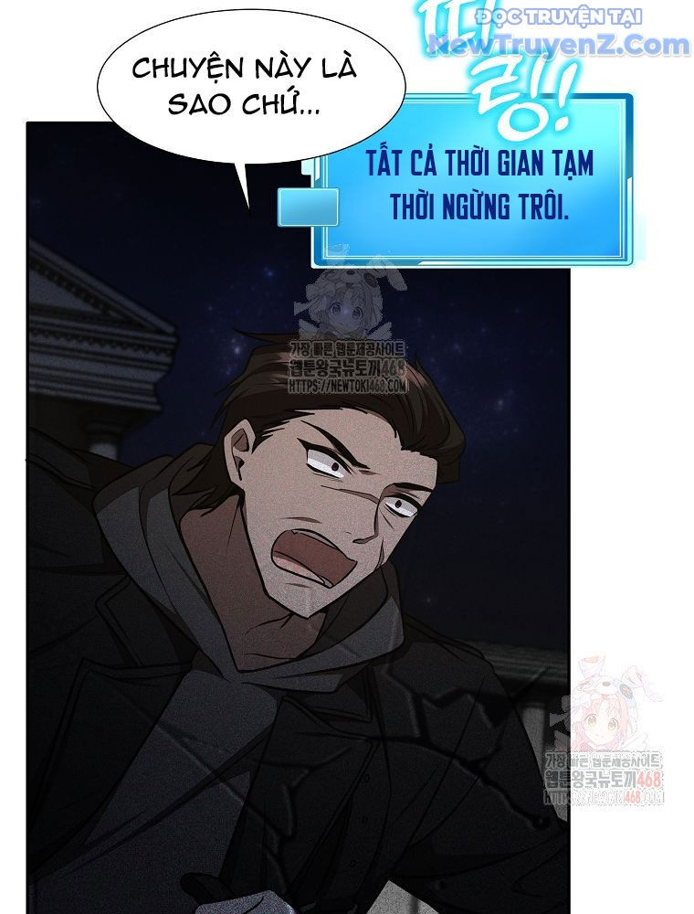 Chủ Xe Thức Ăn Nhanh Trong Ngục Tối [Chap 1-74]