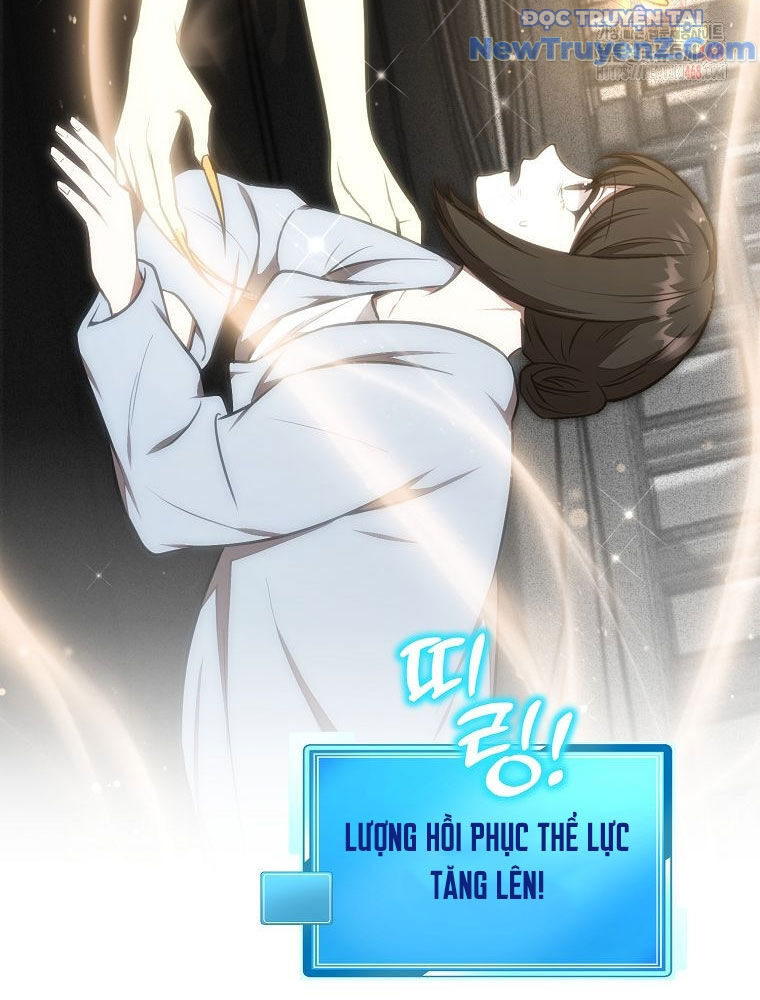 Chủ Xe Thức Ăn Nhanh Trong Ngục Tối [Chap 1-74]