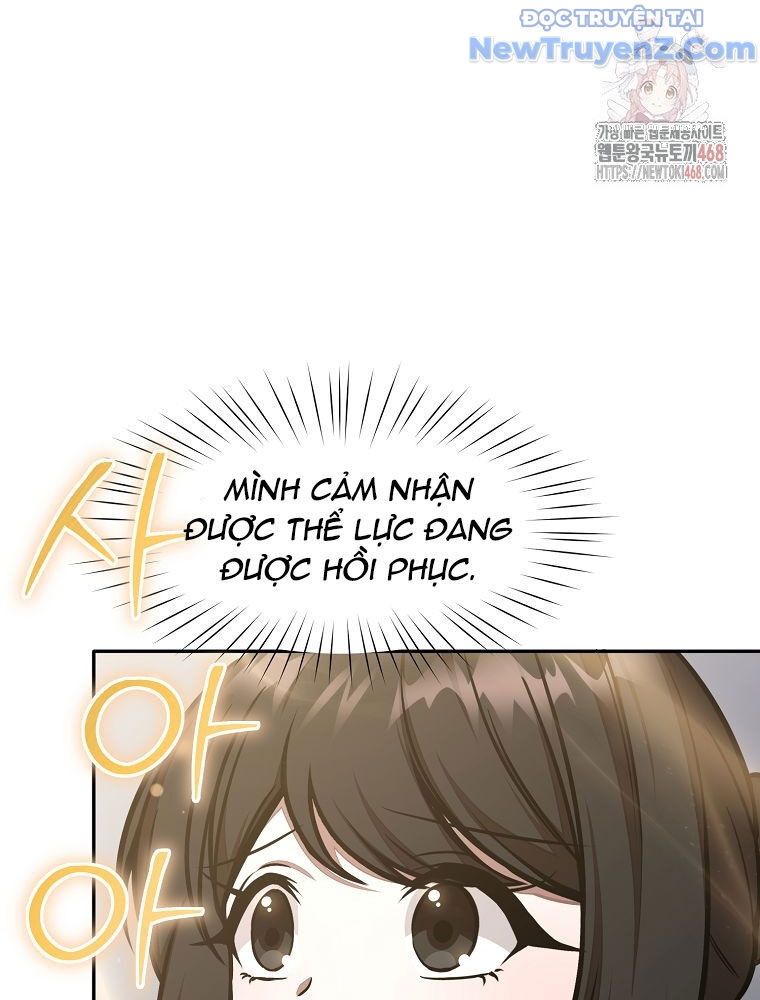 Chủ Xe Thức Ăn Nhanh Trong Ngục Tối [Chap 1-74]