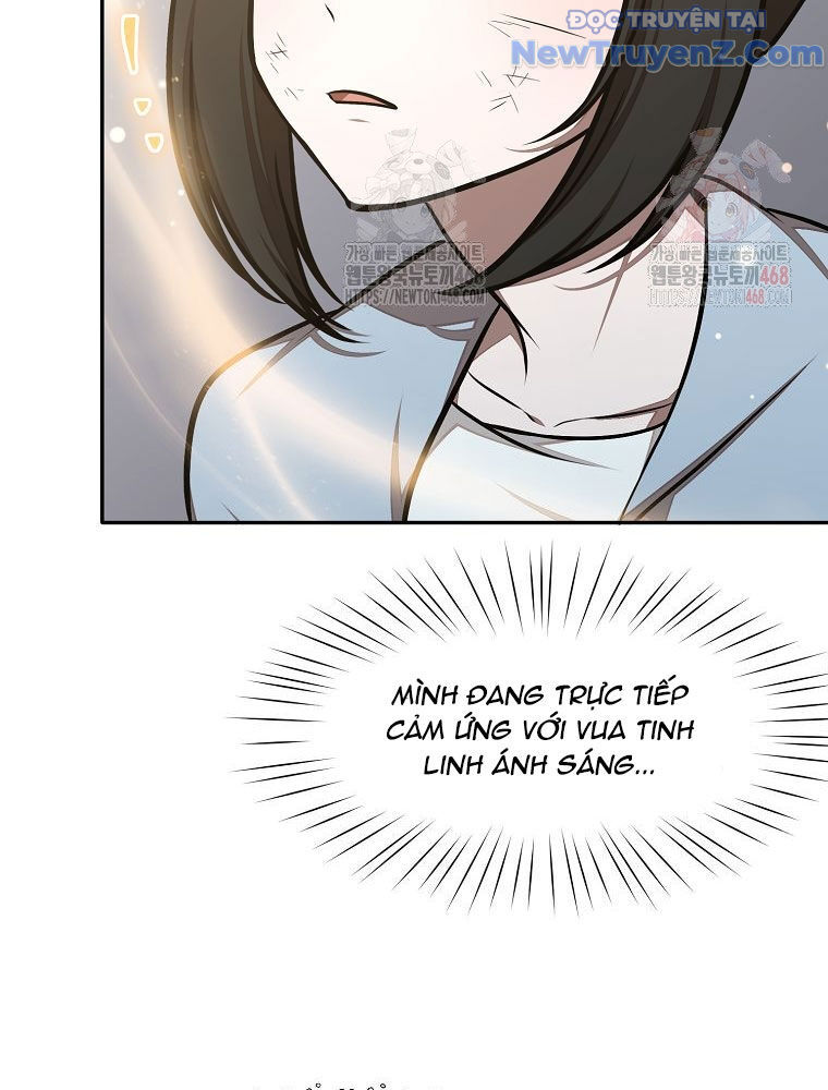 Chủ Xe Thức Ăn Nhanh Trong Ngục Tối [Chap 1-74]