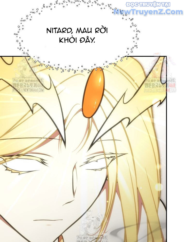 Chủ Xe Thức Ăn Nhanh Trong Ngục Tối [Chap 1-74]