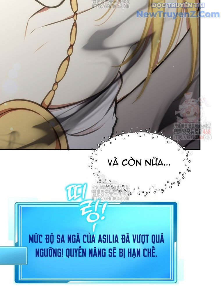 Chủ Xe Thức Ăn Nhanh Trong Ngục Tối [Chap 1-74]