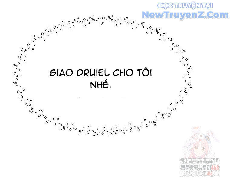 Chủ Xe Thức Ăn Nhanh Trong Ngục Tối [Chap 1-74]
