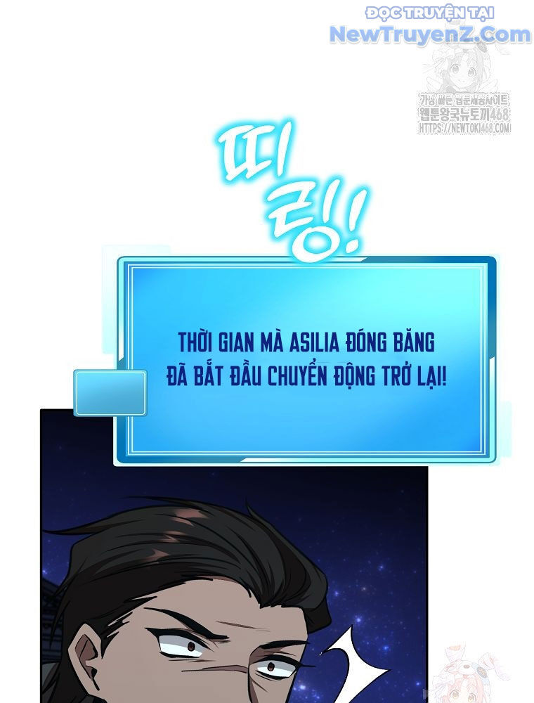 Chủ Xe Thức Ăn Nhanh Trong Ngục Tối [Chap 1-74]