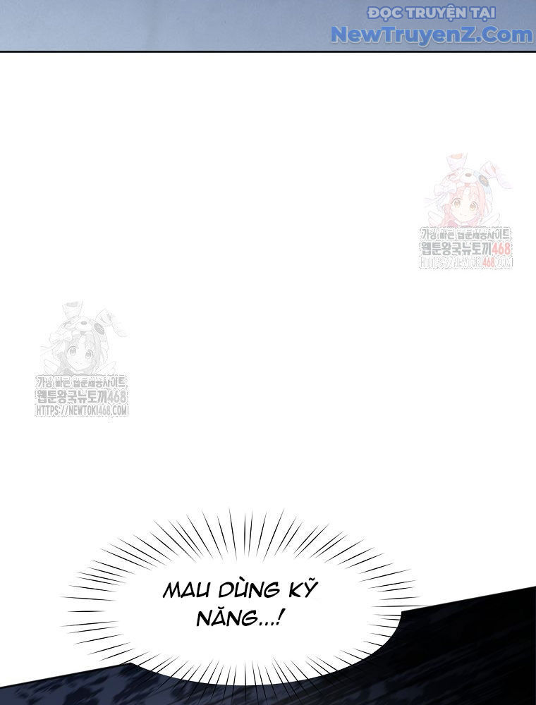 Chủ Xe Thức Ăn Nhanh Trong Ngục Tối [Chap 1-74]