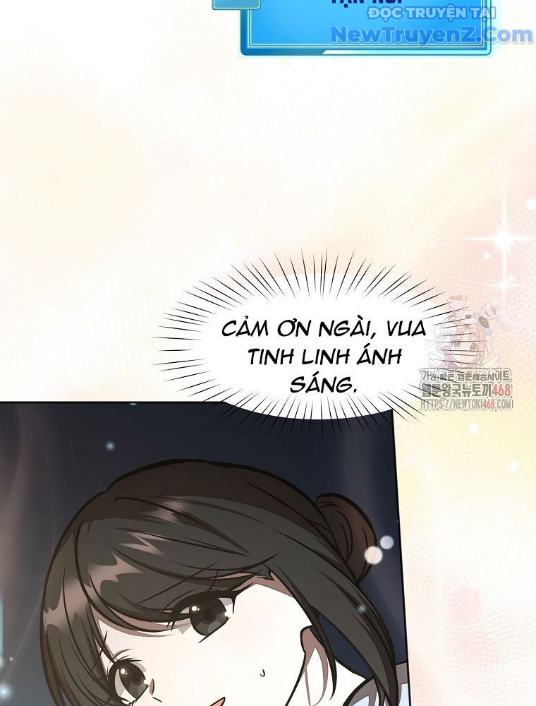 Chủ Xe Thức Ăn Nhanh Trong Ngục Tối [Chap 1-74]