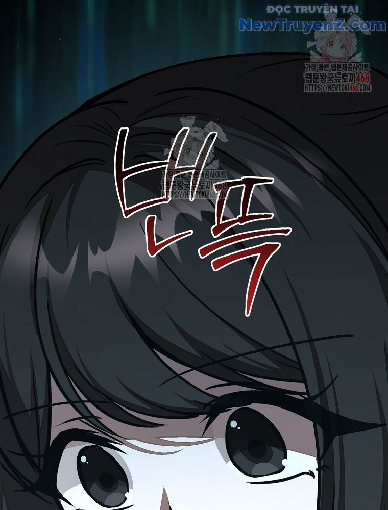 Chủ Xe Thức Ăn Nhanh Trong Ngục Tối [Chap 1-74]