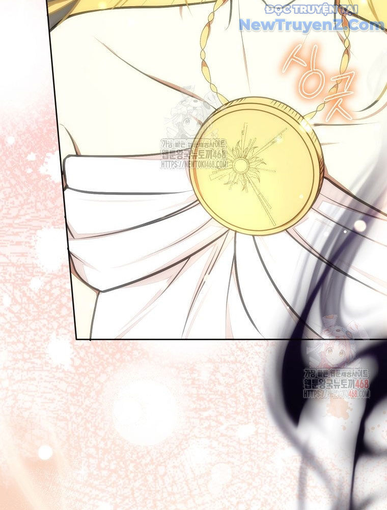 Chủ Xe Thức Ăn Nhanh Trong Ngục Tối [Chap 1-74]