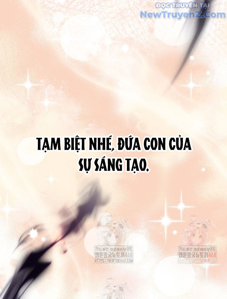 Chủ Xe Thức Ăn Nhanh Trong Ngục Tối [Chap 1-74]