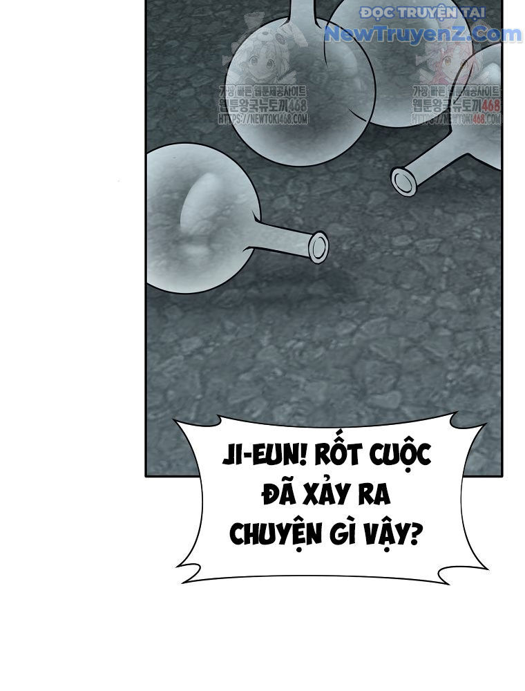 Chủ Xe Thức Ăn Nhanh Trong Ngục Tối [Chap 1-74]
