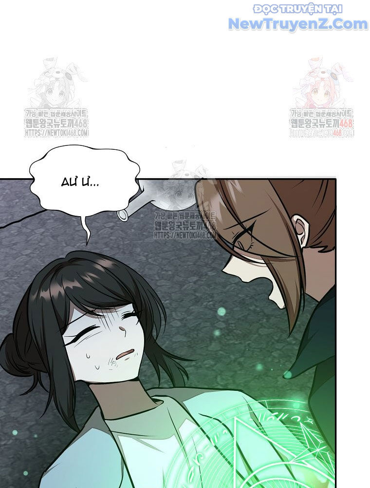 Chủ Xe Thức Ăn Nhanh Trong Ngục Tối [Chap 1-74]