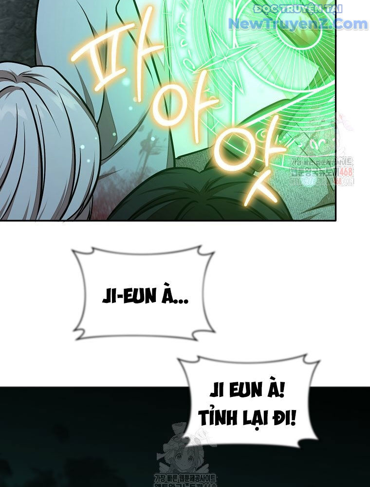 Chủ Xe Thức Ăn Nhanh Trong Ngục Tối [Chap 1-74]