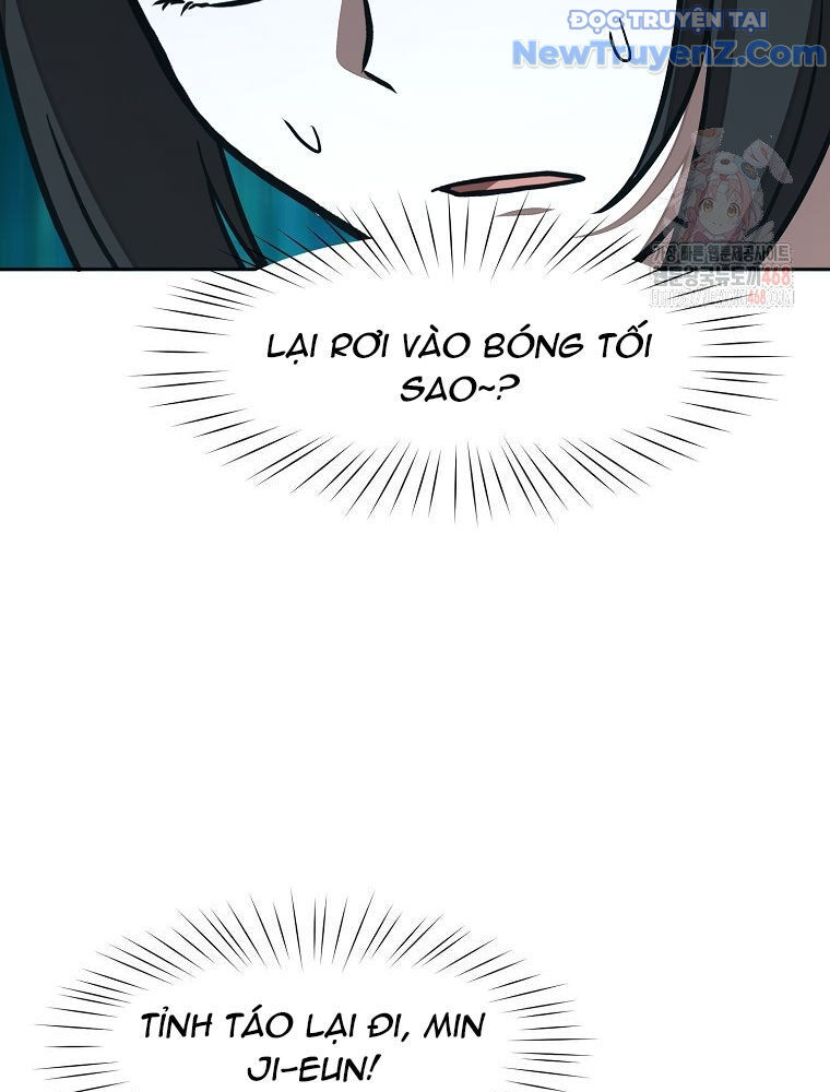 Chủ Xe Thức Ăn Nhanh Trong Ngục Tối [Chap 1-74]