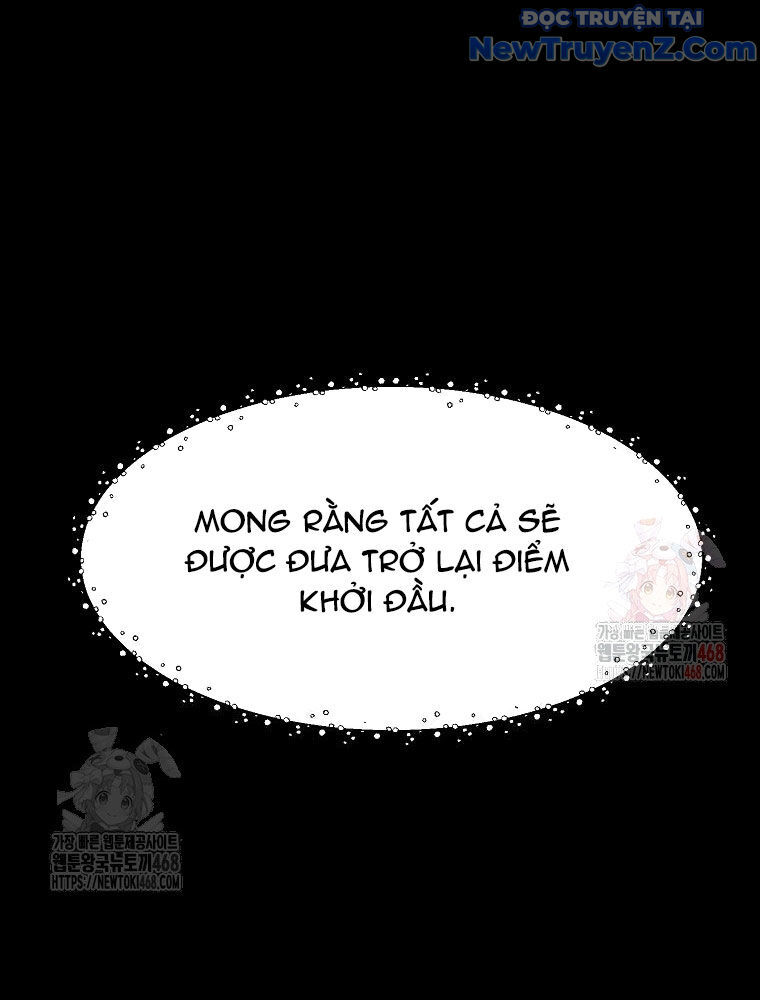 Chủ Xe Thức Ăn Nhanh Trong Ngục Tối [Chap 1-74]