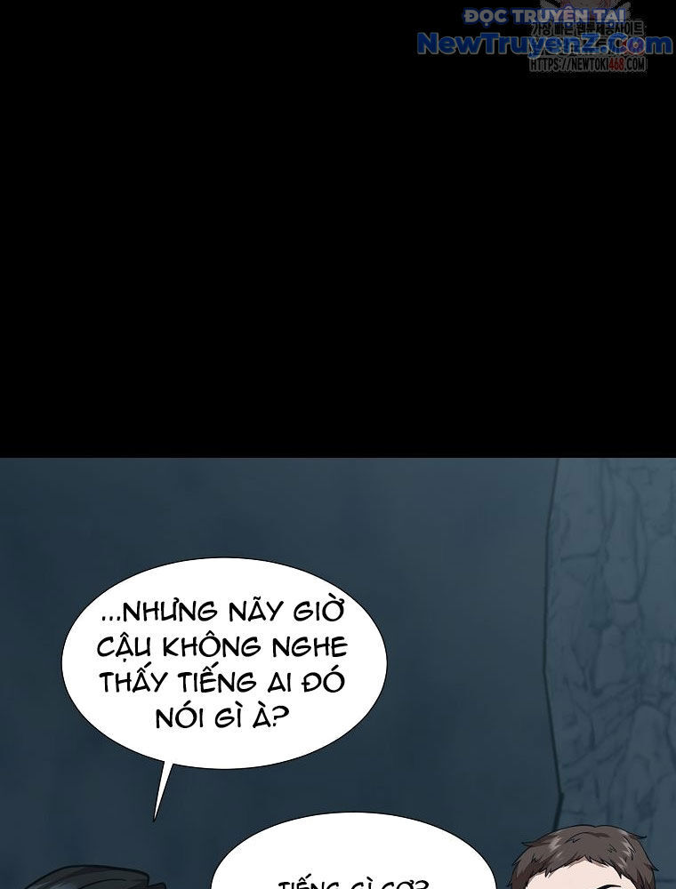 Chủ Xe Thức Ăn Nhanh Trong Ngục Tối [Chap 1-74]