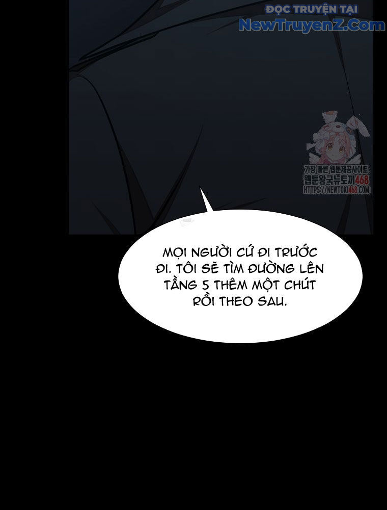 Chủ Xe Thức Ăn Nhanh Trong Ngục Tối [Chap 1-74]