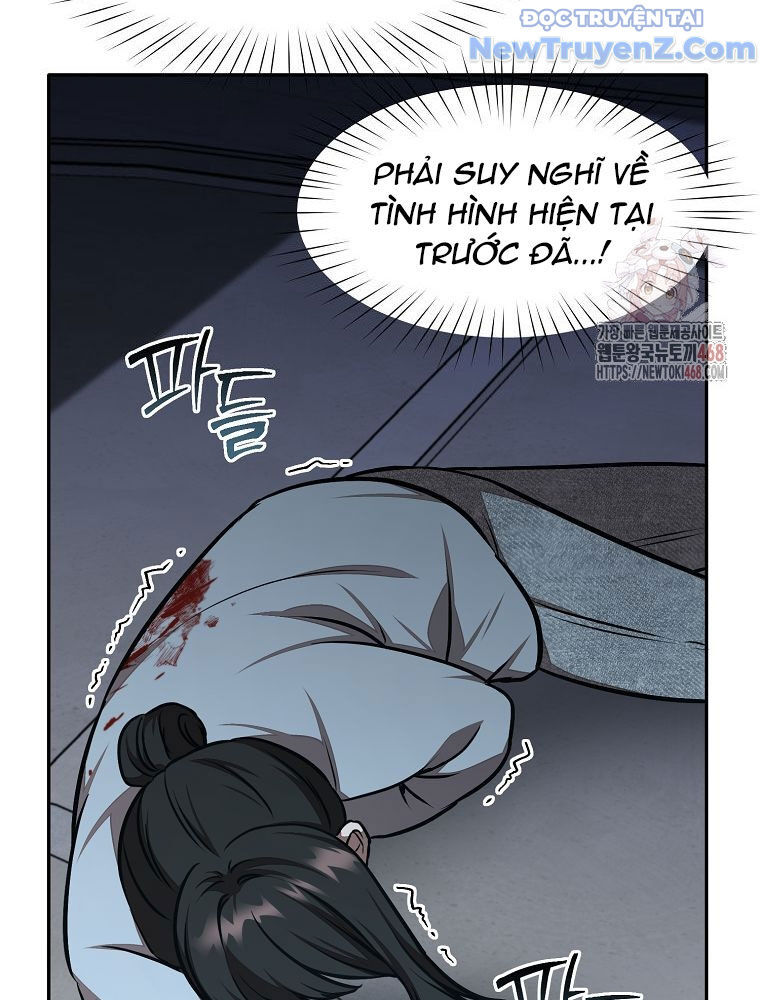 Chủ Xe Thức Ăn Nhanh Trong Ngục Tối [Chap 1-74]