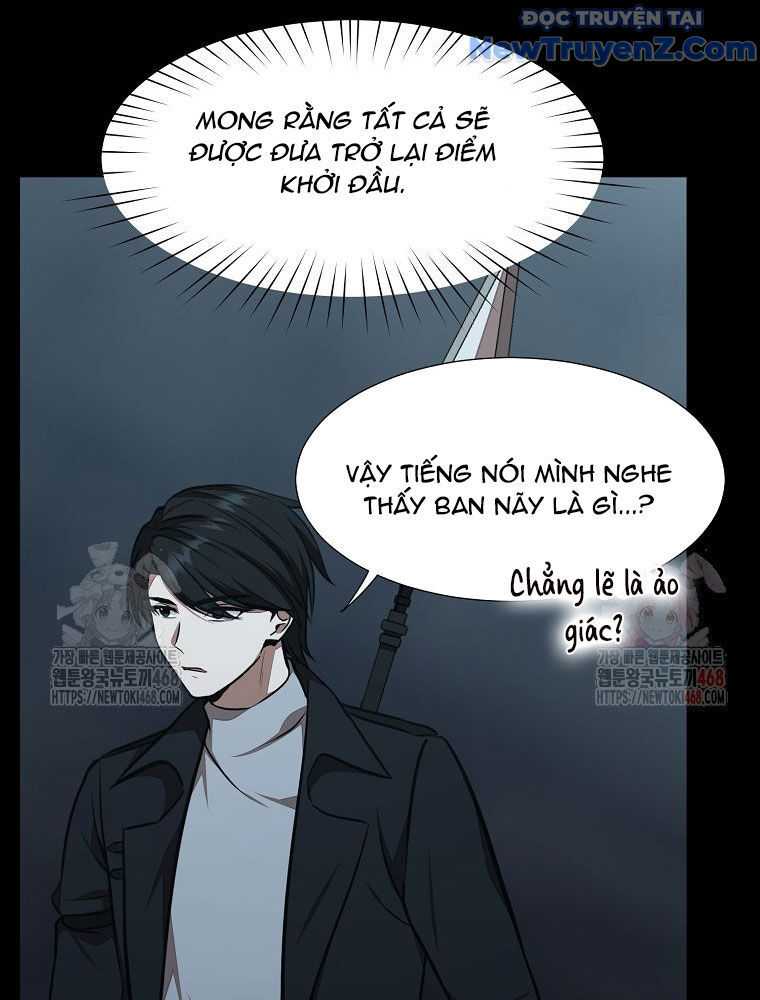 Chủ Xe Thức Ăn Nhanh Trong Ngục Tối [Chap 1-74]