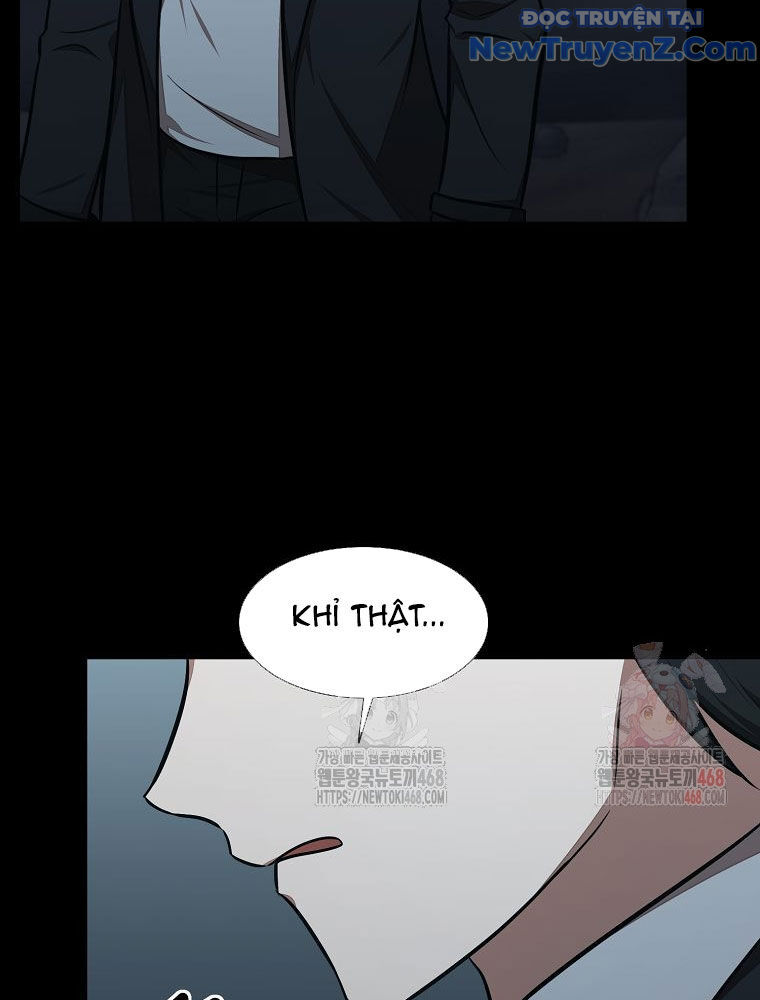 Chủ Xe Thức Ăn Nhanh Trong Ngục Tối [Chap 1-74]