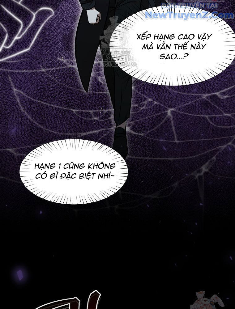 Chủ Xe Thức Ăn Nhanh Trong Ngục Tối [Chap 1-74]