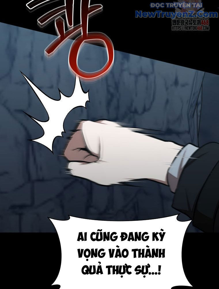 Chủ Xe Thức Ăn Nhanh Trong Ngục Tối [Chap 1-74]