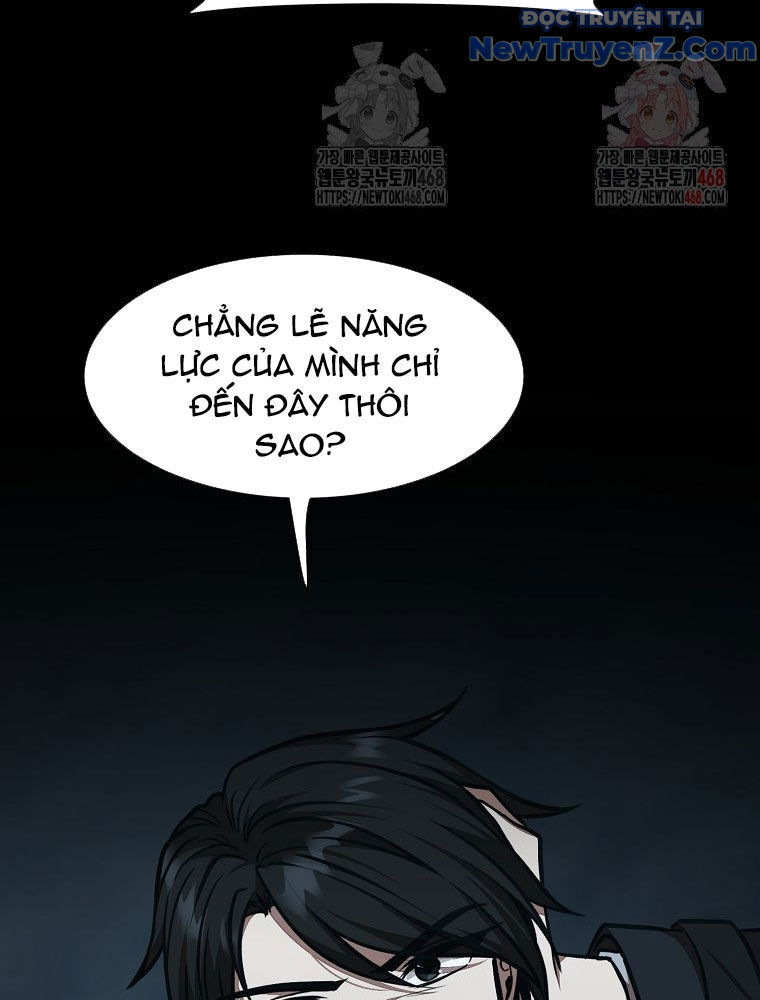 Chủ Xe Thức Ăn Nhanh Trong Ngục Tối [Chap 1-74]