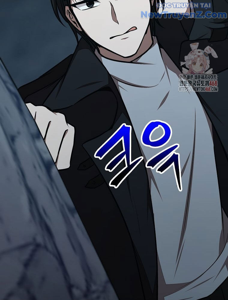 Chủ Xe Thức Ăn Nhanh Trong Ngục Tối [Chap 1-74]