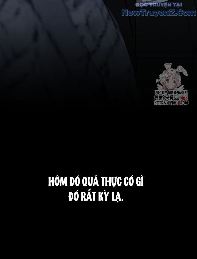 Chủ Xe Thức Ăn Nhanh Trong Ngục Tối [Chap 1-74]