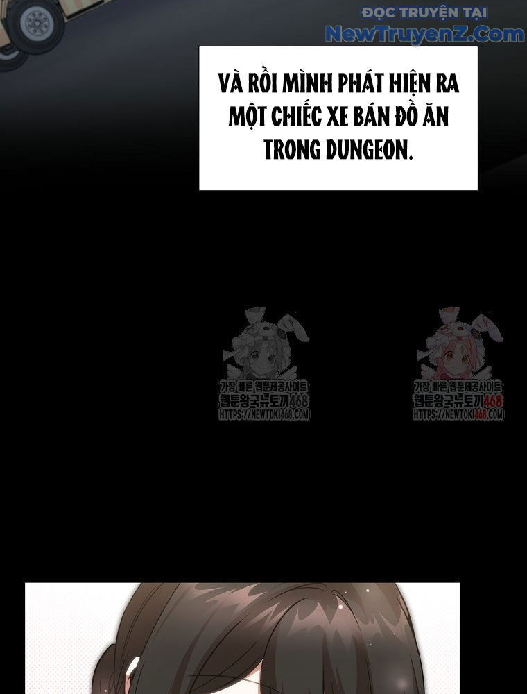 Chủ Xe Thức Ăn Nhanh Trong Ngục Tối [Chap 1-74]