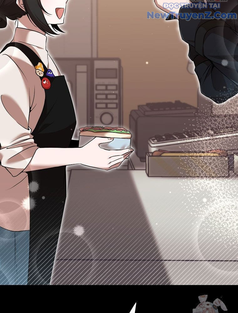 Chủ Xe Thức Ăn Nhanh Trong Ngục Tối [Chap 1-74]