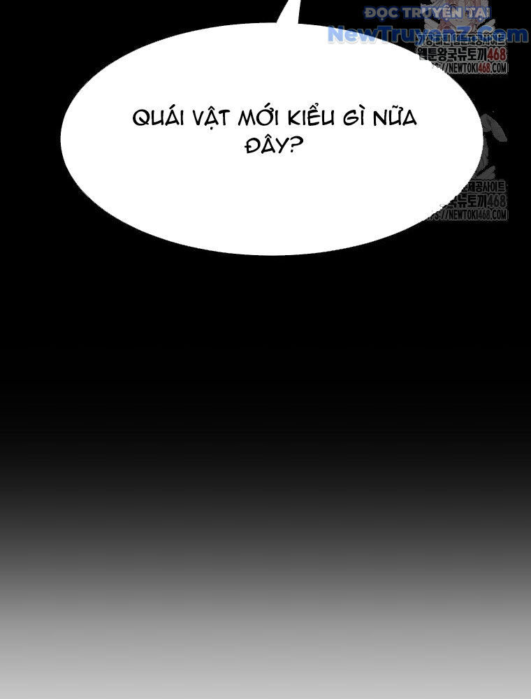 Chủ Xe Thức Ăn Nhanh Trong Ngục Tối [Chap 1-74]