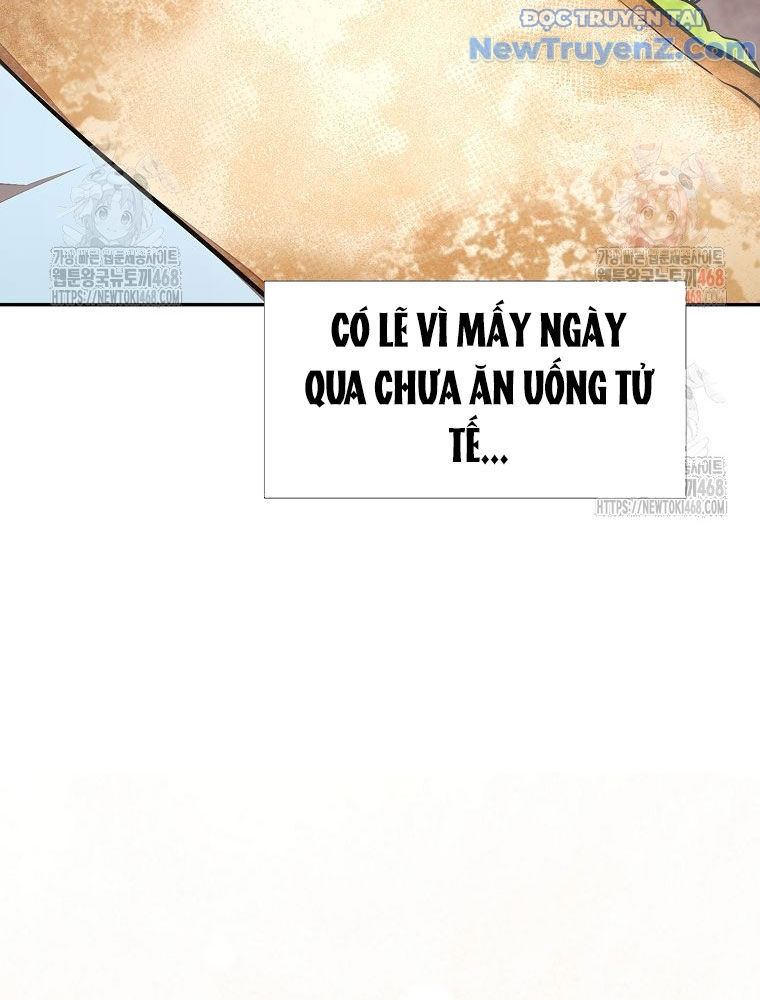 Chủ Xe Thức Ăn Nhanh Trong Ngục Tối [Chap 1-74]