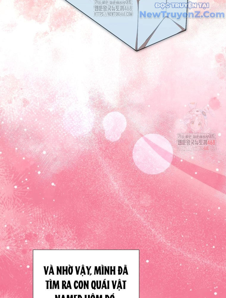 Chủ Xe Thức Ăn Nhanh Trong Ngục Tối [Chap 1-74]