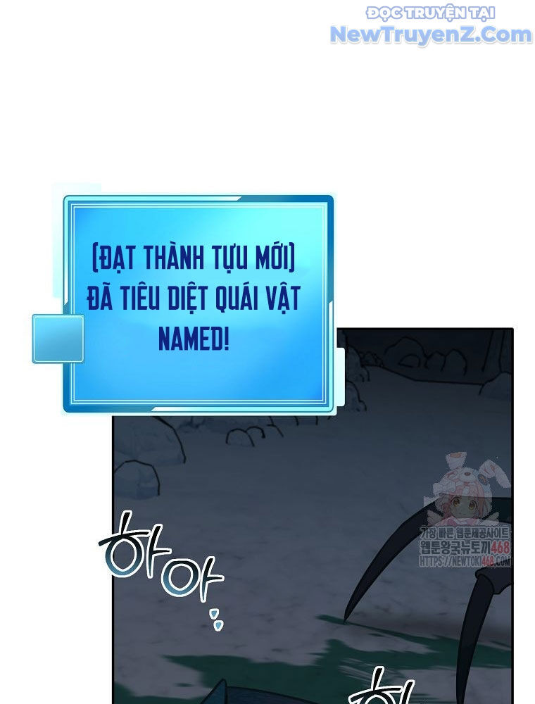 Chủ Xe Thức Ăn Nhanh Trong Ngục Tối [Chap 1-74]