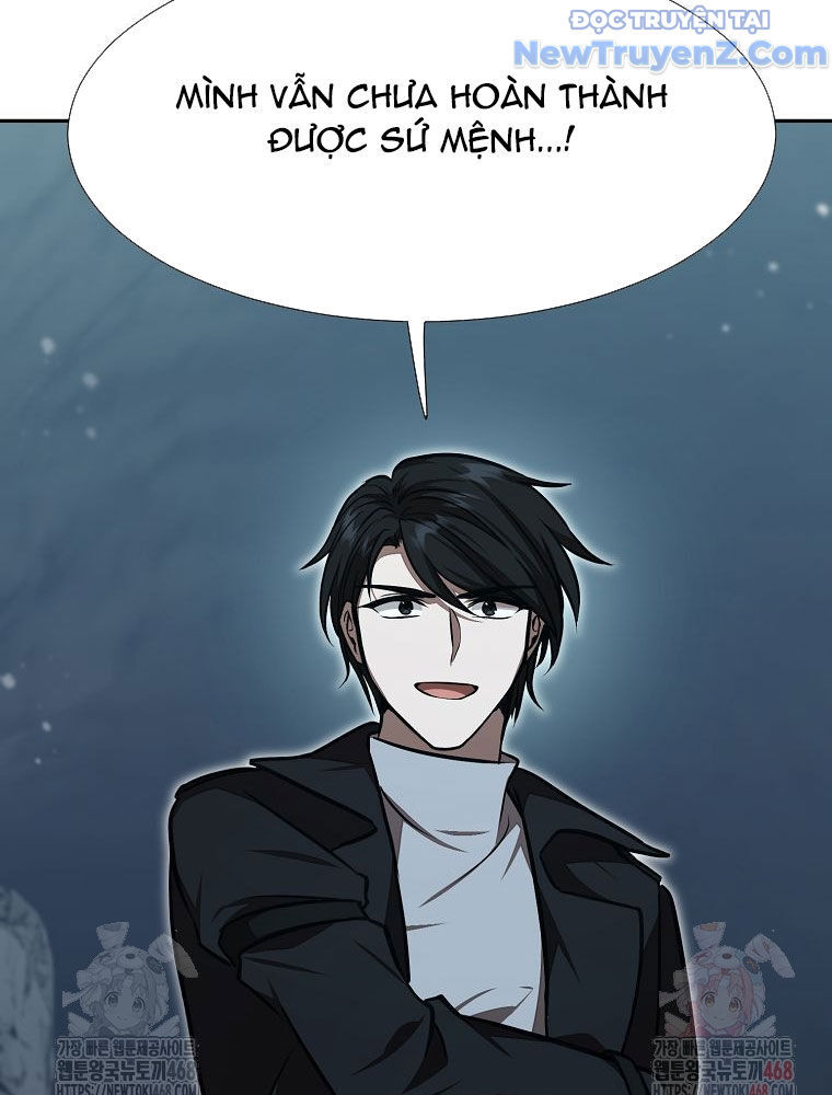 Chủ Xe Thức Ăn Nhanh Trong Ngục Tối [Chap 1-74]