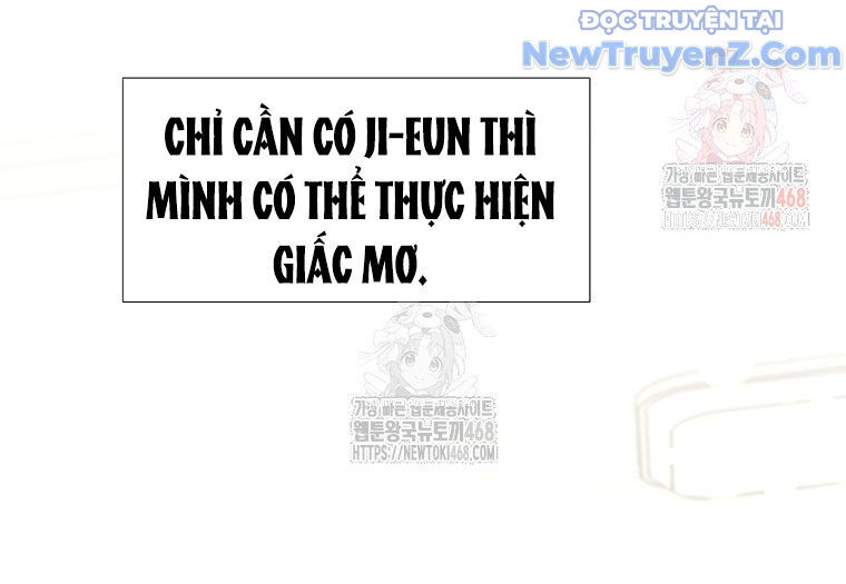 Chủ Xe Thức Ăn Nhanh Trong Ngục Tối [Chap 1-74]