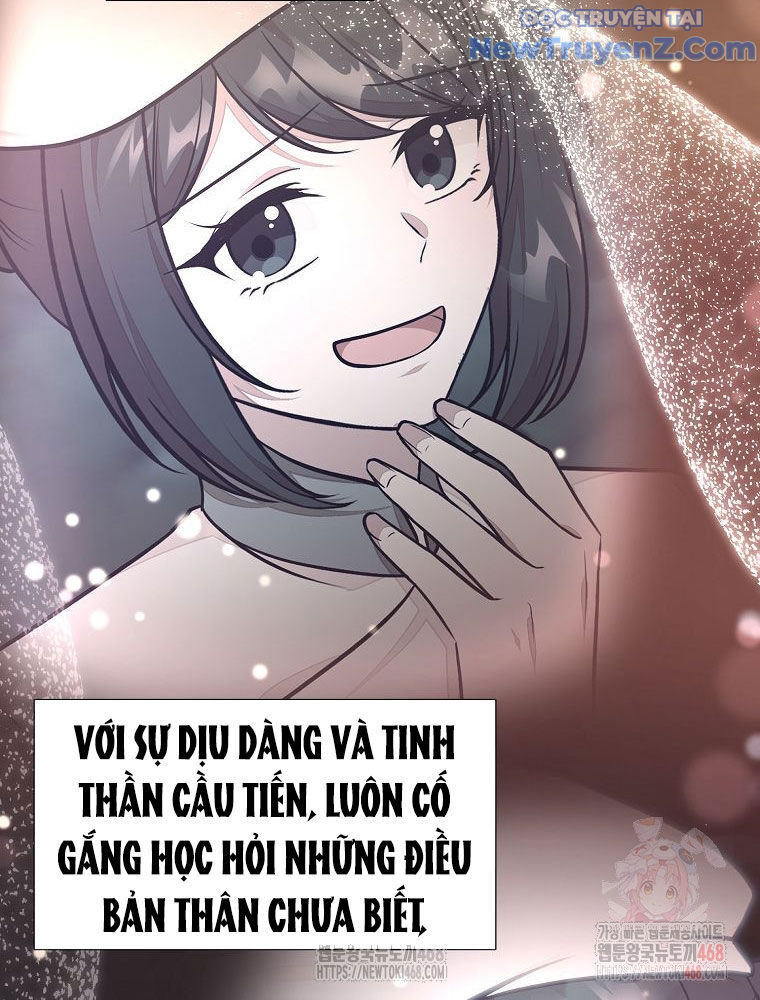 Chủ Xe Thức Ăn Nhanh Trong Ngục Tối [Chap 1-74]