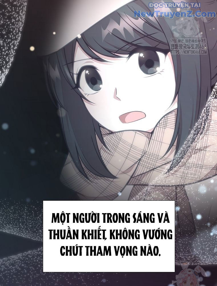 Chủ Xe Thức Ăn Nhanh Trong Ngục Tối [Chap 1-74]