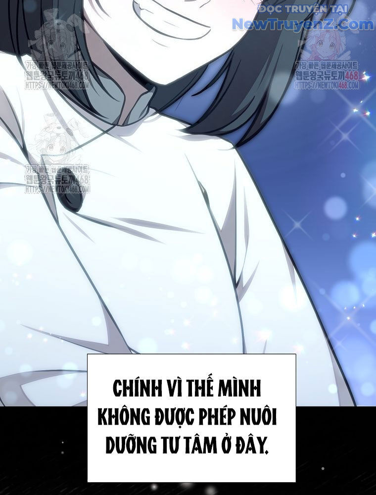 Chủ Xe Thức Ăn Nhanh Trong Ngục Tối [Chap 1-74]