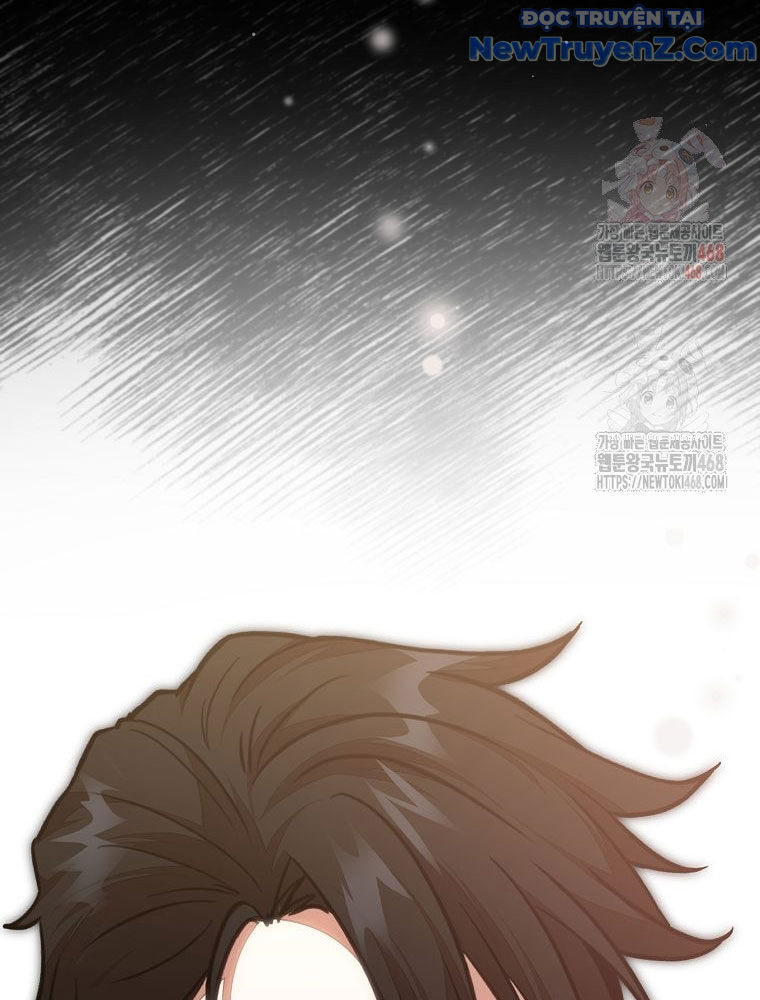 Chủ Xe Thức Ăn Nhanh Trong Ngục Tối [Chap 1-74]