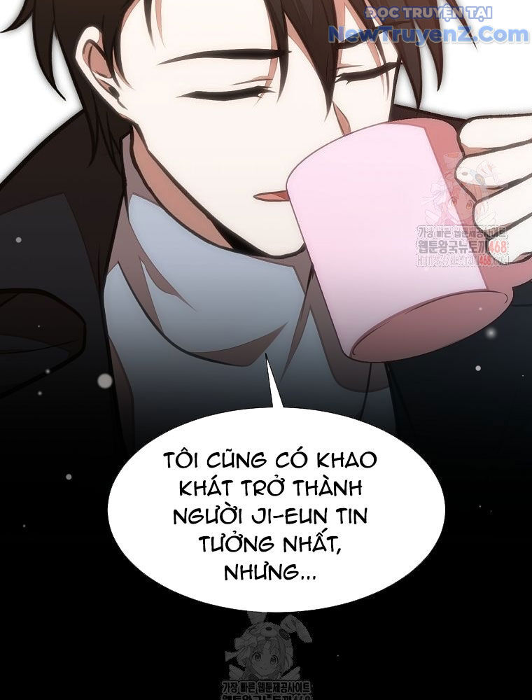 Chủ Xe Thức Ăn Nhanh Trong Ngục Tối [Chap 1-74]