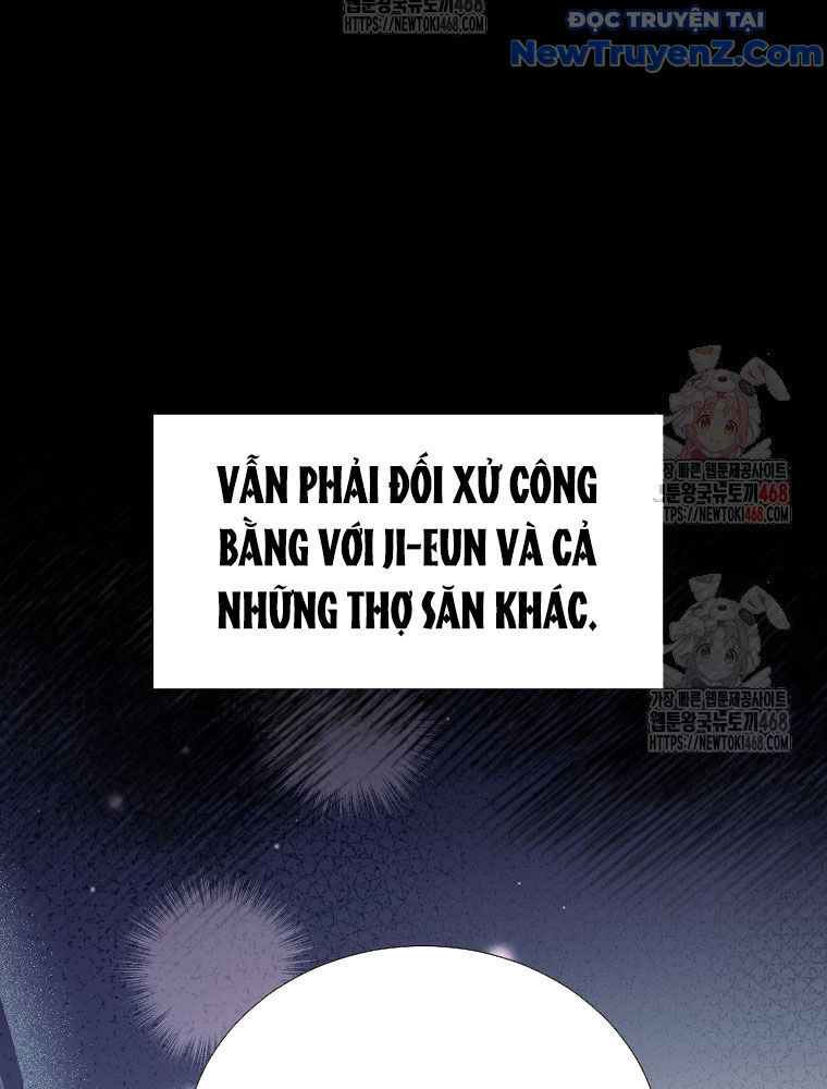 Chủ Xe Thức Ăn Nhanh Trong Ngục Tối [Chap 1-74]