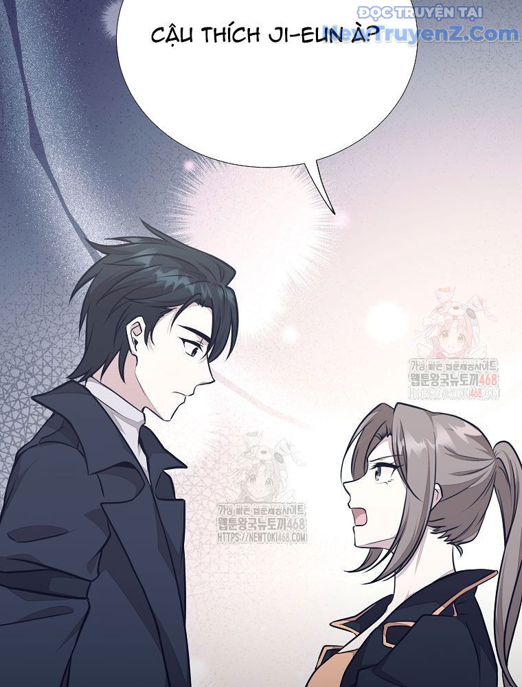 Chủ Xe Thức Ăn Nhanh Trong Ngục Tối [Chap 1-74]