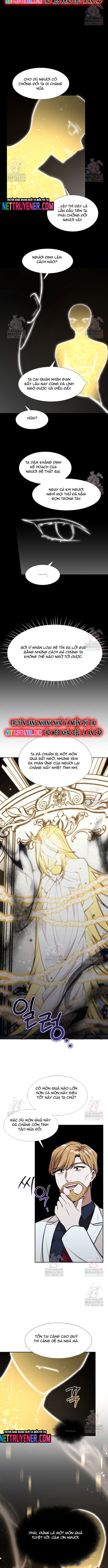 Chủ Xe Thức Ăn Nhanh Trong Ngục Tối [Chap 1-74]