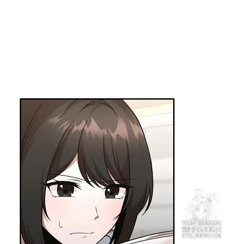 Chủ Xe Thức Ăn Nhanh Trong Ngục Tối [Chap 1-74]
