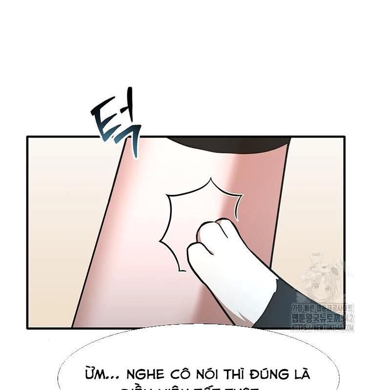 Chủ Xe Thức Ăn Nhanh Trong Ngục Tối [Chap 1-74]