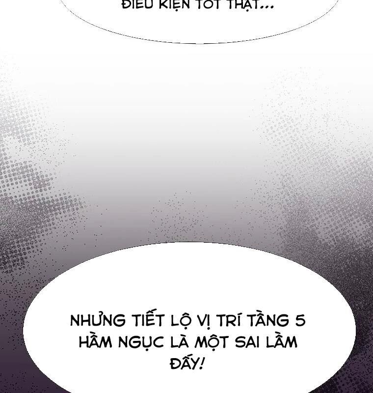 Chủ Xe Thức Ăn Nhanh Trong Ngục Tối [Chap 1-74]