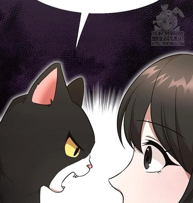 Chủ Xe Thức Ăn Nhanh Trong Ngục Tối [Chap 1-74]
